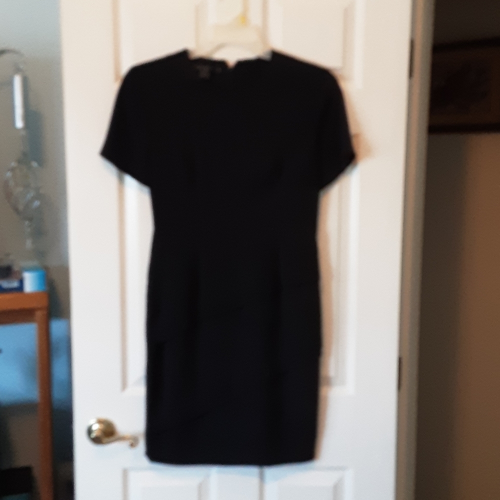 Marianna dress